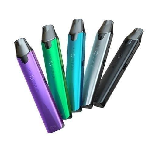 Vape Shop descubre los mejores cigarrillos electronicos fabricados en europa para una experiencia única de vapeo