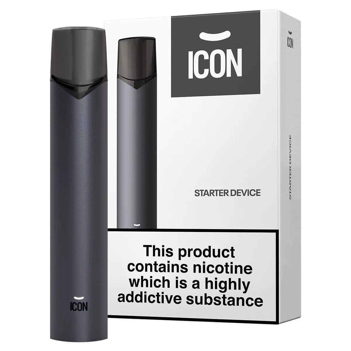 Descubre vape y cigarrillos electronicos muy baratos para disfrutar de tu experiencia vape sin gastar de más