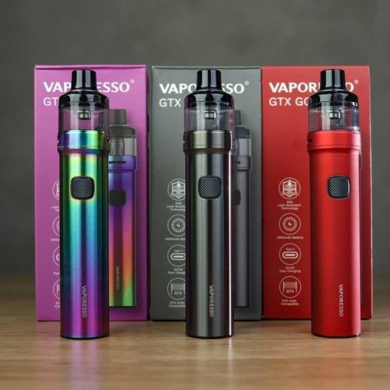 e papierosy lanza una selección premium de cigarrillos cachimbas electronicos accesorios para vapear con estilo