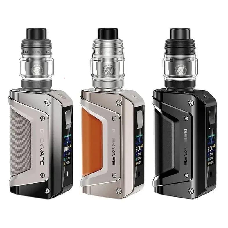 E-cigarette brands los mejores E-cigarette brands para cigarrillos electronicos istitk y tu experiencia de vapeo