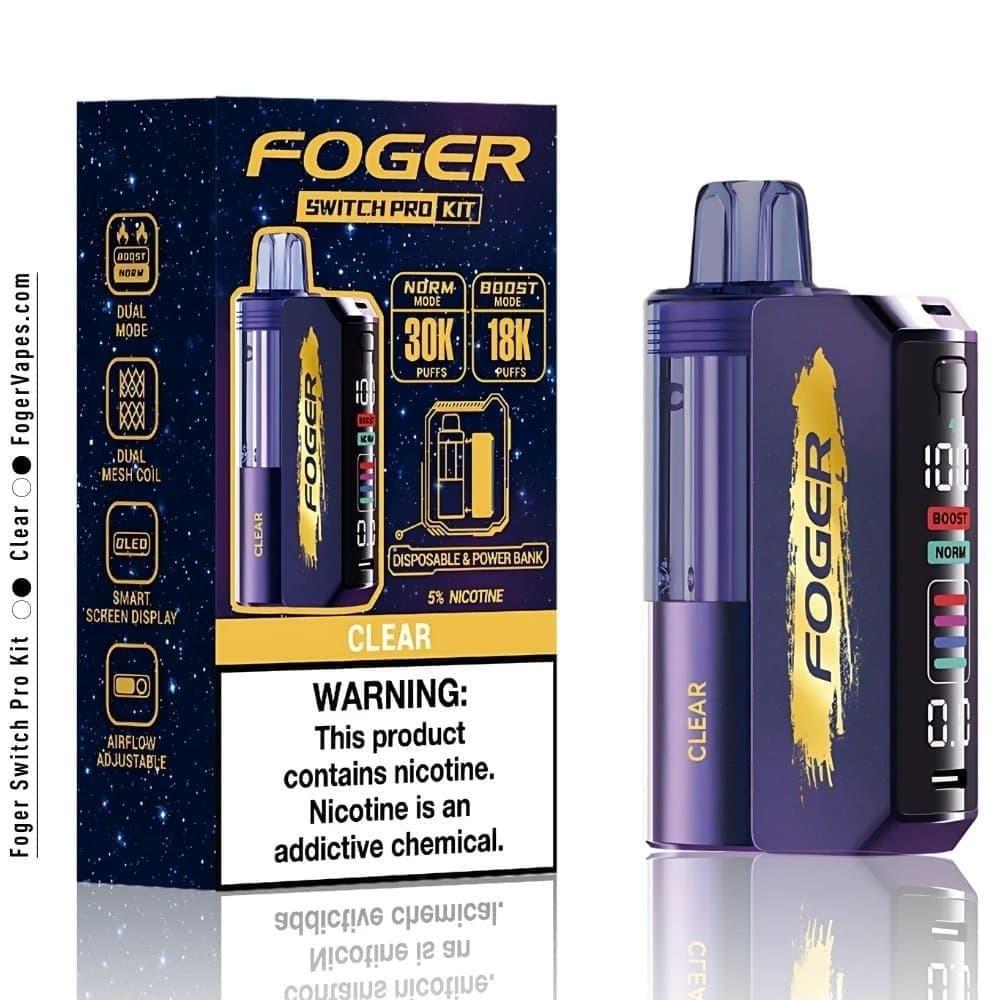 e-smoke y cigarrillos electronicos gomariz - guia definitiva con reseña, precios y consejos de compra