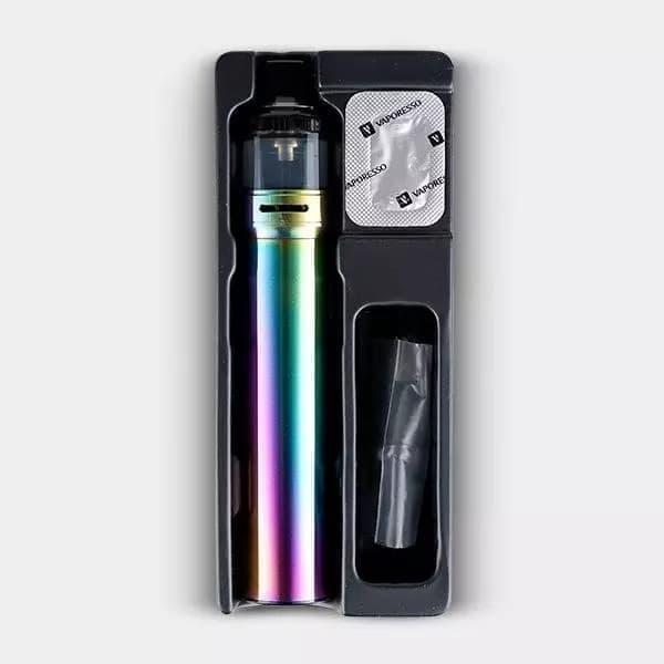Vape la mejor opción para cigarrillos electronicos precio españa vape y descubre ofertas únicas de cigarrillos electronicos precio españa