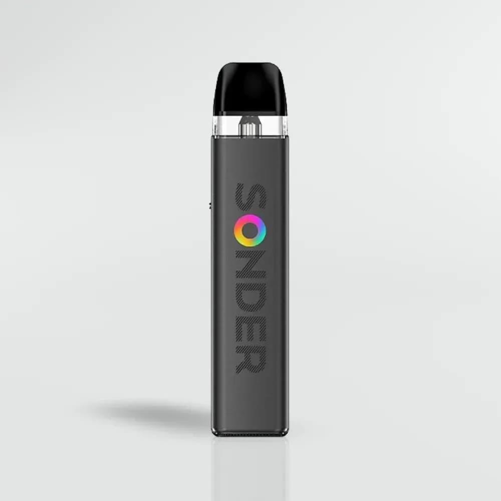 Vape Shop guía completa de cigarrillos electronicos logic con comparativa de modelos, ofertas y consejos prácticos