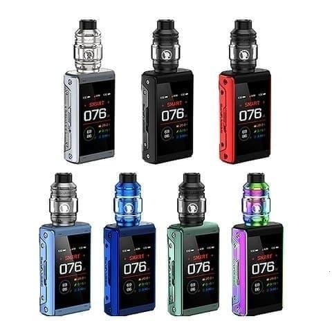 Vape y cigarrillos electrónicos Malboro tendencias y ventajas del vape en el uso de cigarrillos electrónicos Malboro