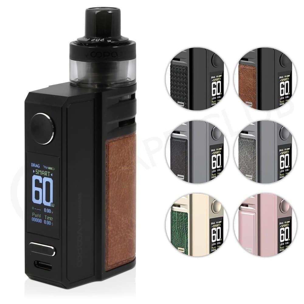 Cómo ver trực tiếp bóng đá en vivo y encontrar las mejores ofertas de cigarrillos electronicos elecigar valencia para seguidores