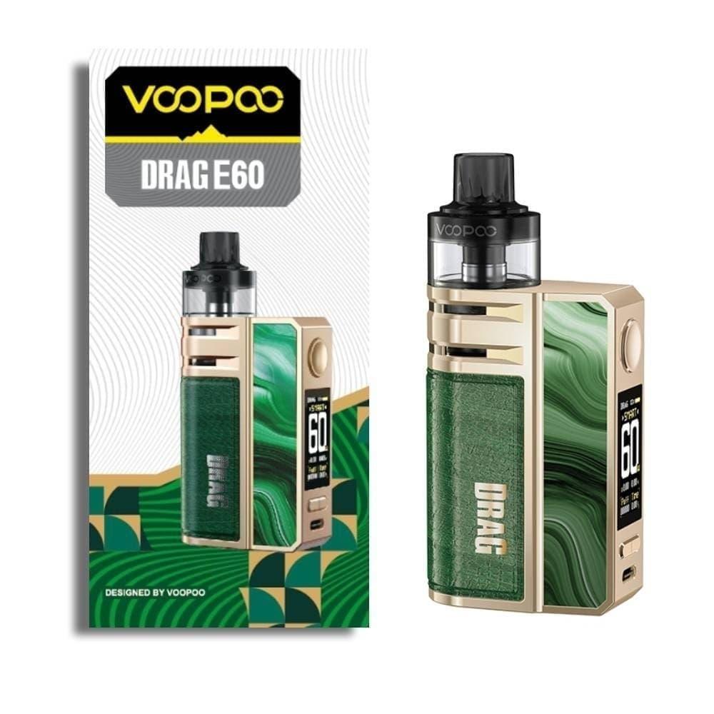 Descubre la experiencia única con cigarrillos electronicos mom vap y sus innovadores sabores