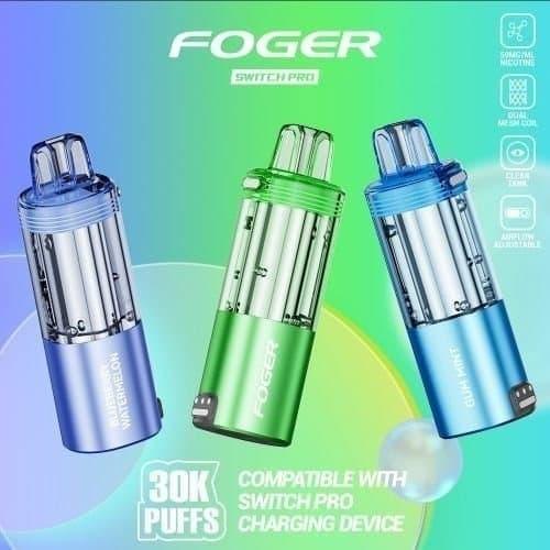 Descubre cómo E-Zigaretten Set puede ayudarte a reducir riesgos de infartos relacionados con cigarrillos electronicos y disfruta de una vida más sana con E-Zigaretten Set