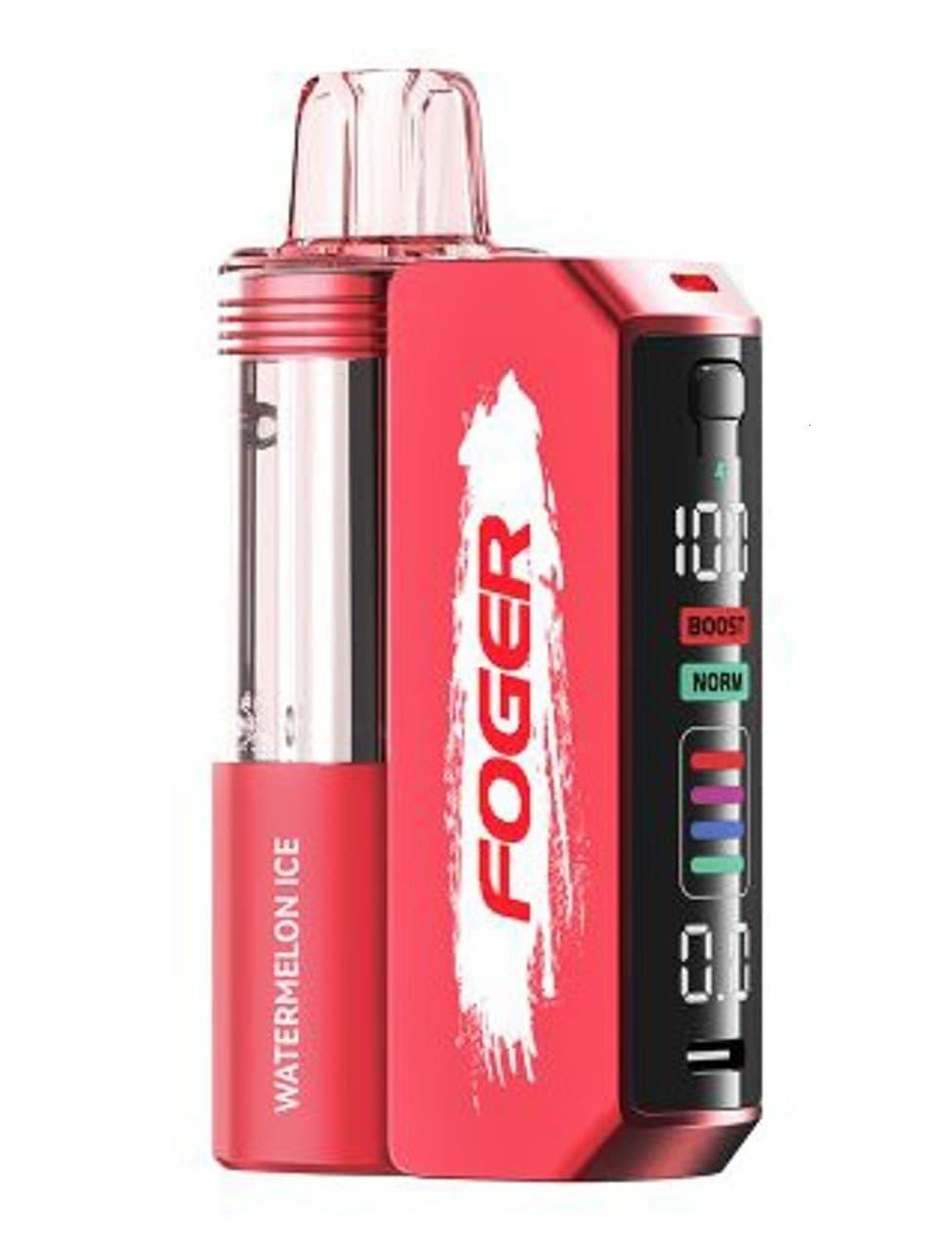Todo sobre Jednorazowy e-papierosy y cigarrillos electronicos efectos adversos, riesgos comprobados y consejos para consumidores