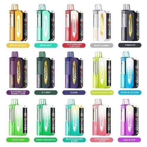 Vape Einweg kaufen - guía actualizada con ofertas, comparación y reseñas para aliexpress global cigarrillos electrónicos