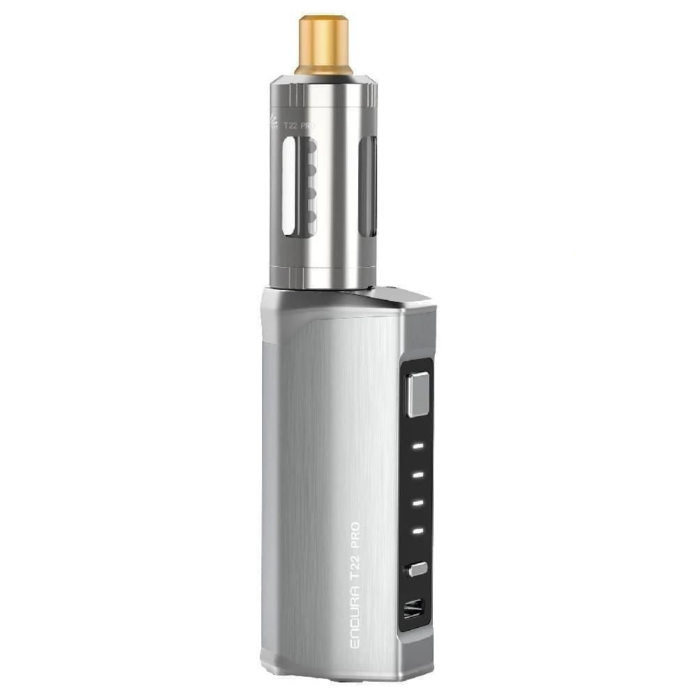 Cigarrillos electrónicos IQOS descubre la nueva generación de vapeo avanzado
