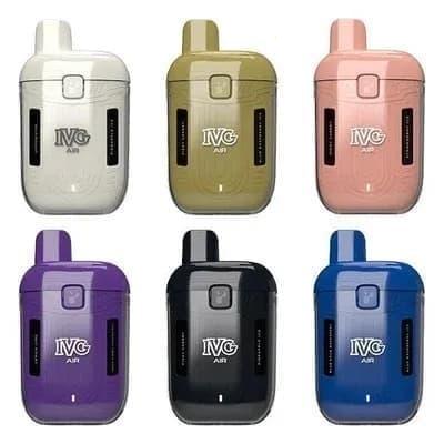 Vape y Vape los mejores cigarrillos electronicos Guatemala venta para una experiencia única en vaping