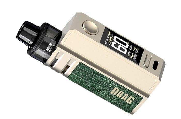Descubre e-Cigarette y su influencia en el mercado de cigarrillos electronicos muntaner