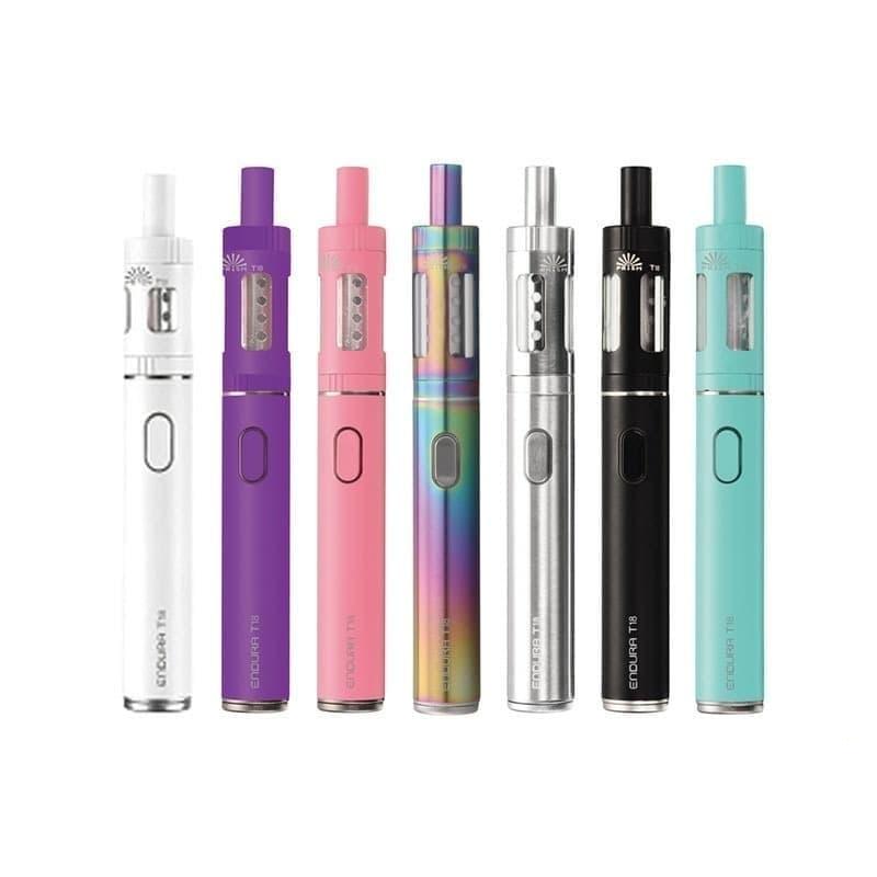 Descubre cómo ver đá gà trực tiếp 888 en vivo y elegir el cigarrillo electrónico ideal para principiantes