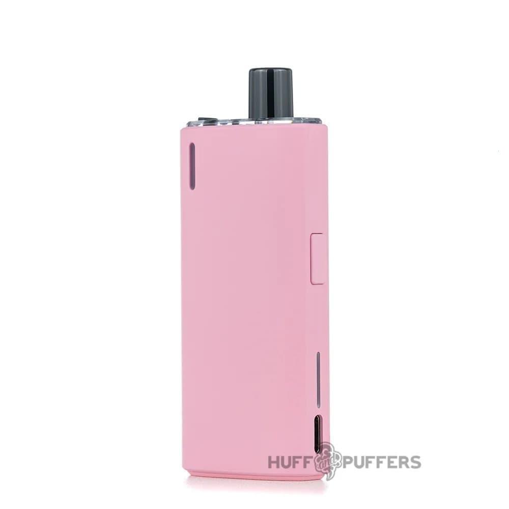 Descubre E cigi bolt y cigarrillos electronicos precio más baratos para tu satisfacción completa