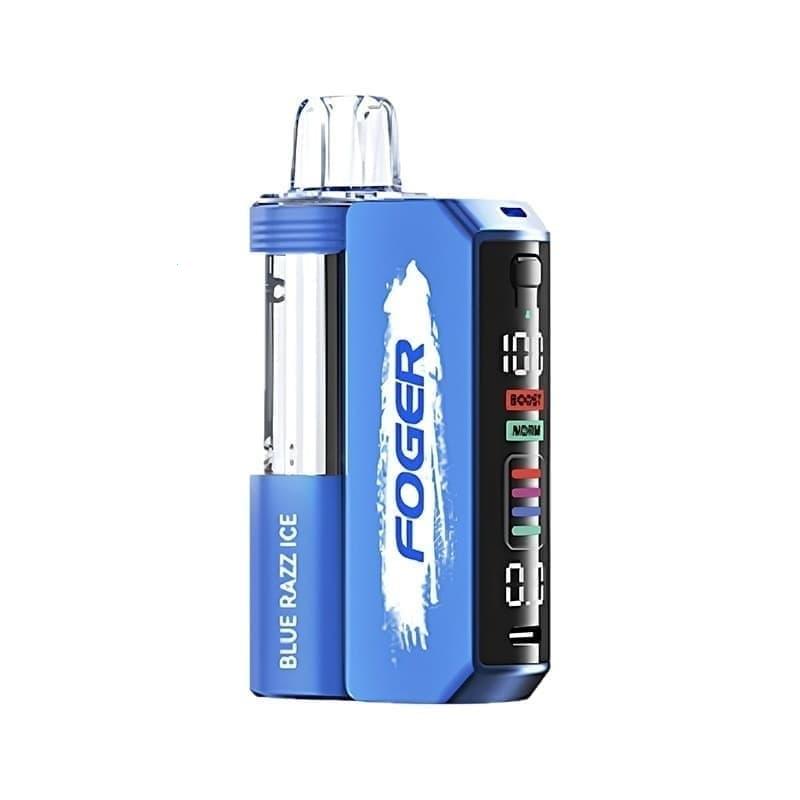 E papierosy blog te guía sobre cigarrillos electronicos el prat de llobregat y los beneficios de E papierosy blog