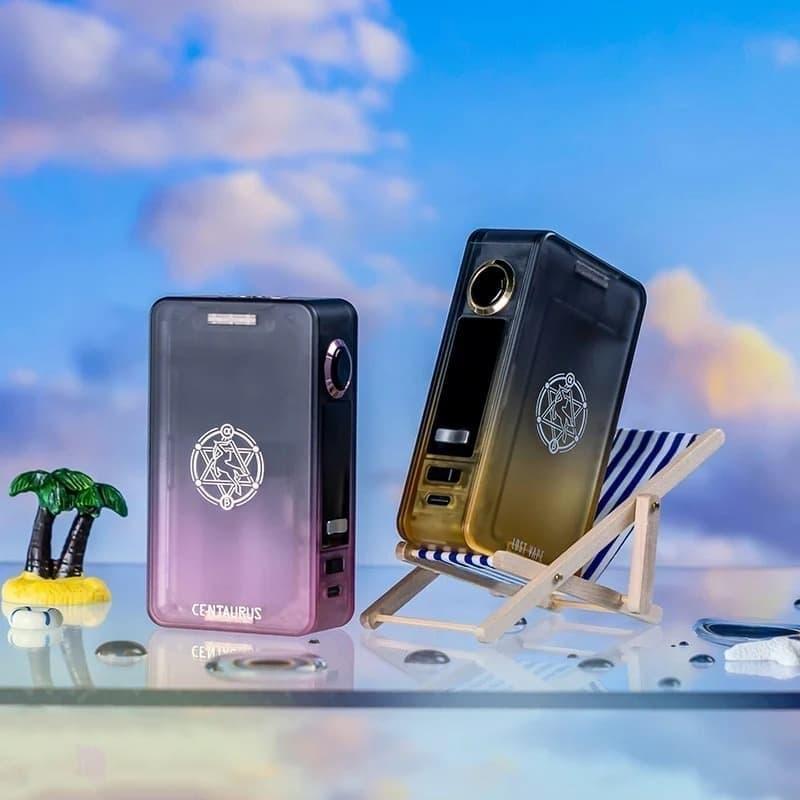 Descubre Einweg E-Zigaretten y la creciente popularidad de los cigarrillos electronicos Huelva