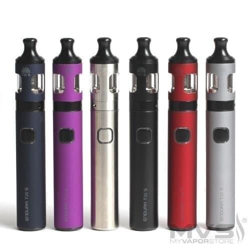 Online Vape Shop lanza promociones exclusivas y guía de compra de cigarrillos electronicos motril para vapers exigentes