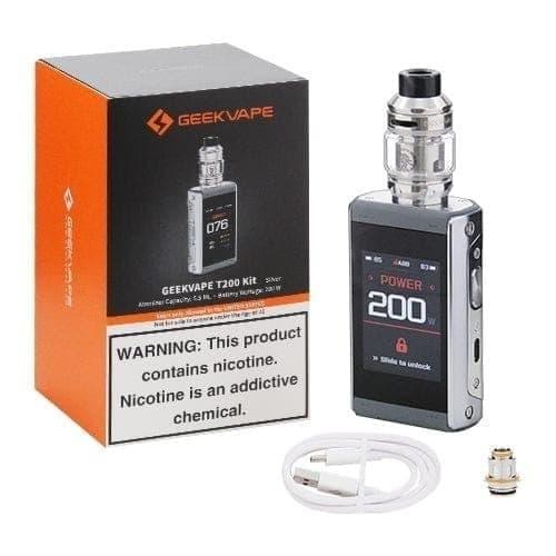 Dampfer Shop descubre precios y opiniones sobre cigarrillos electronicos mollet para vapeadores exigentes