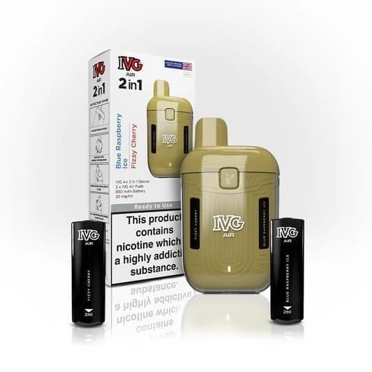 Vape guía práctica sobre cigarrillos electronicos problema y soluciones comunes para usuarios preocupados de Vape