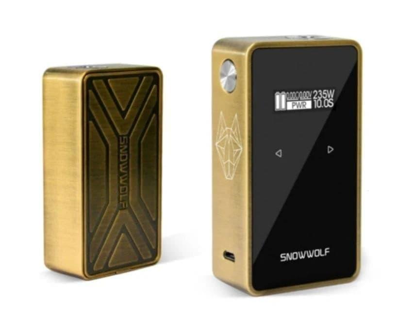 Novedades IBVAPE y comparativa IBVAPE para cigarrillos electronicos lucid vapers consejos de compra y reseñas
