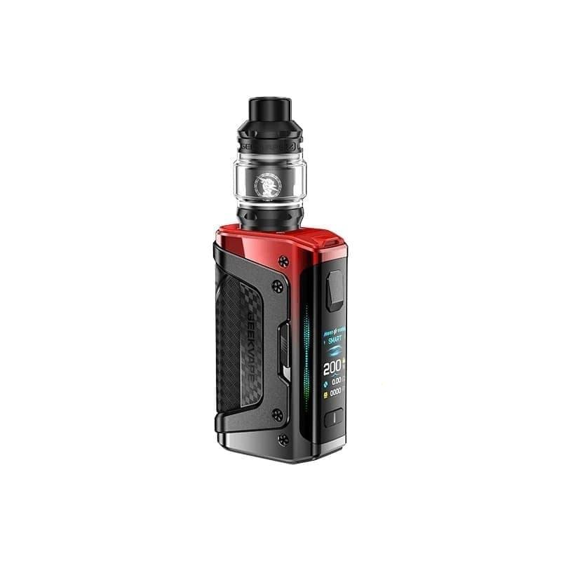 E-Zigaretten Shop ofrece las mejores ofertas en cigarrillos electronicos Mets para aficionados expertos y novatos del vapeo