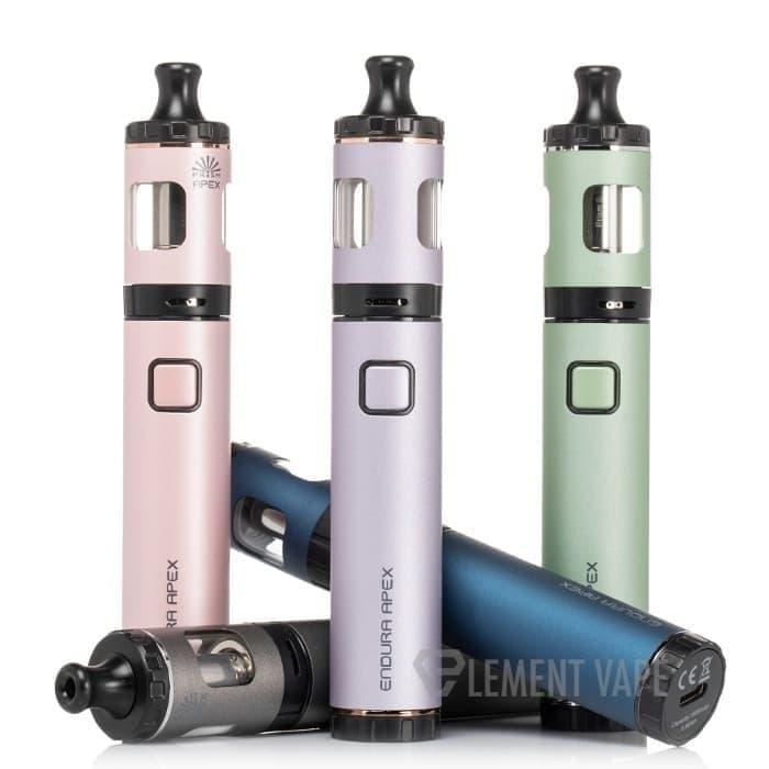 IBVape en 2025, cigarrillos electronicos meridiano tener4ife comparativa de modelos y por qué IBVape convence a los usuarios