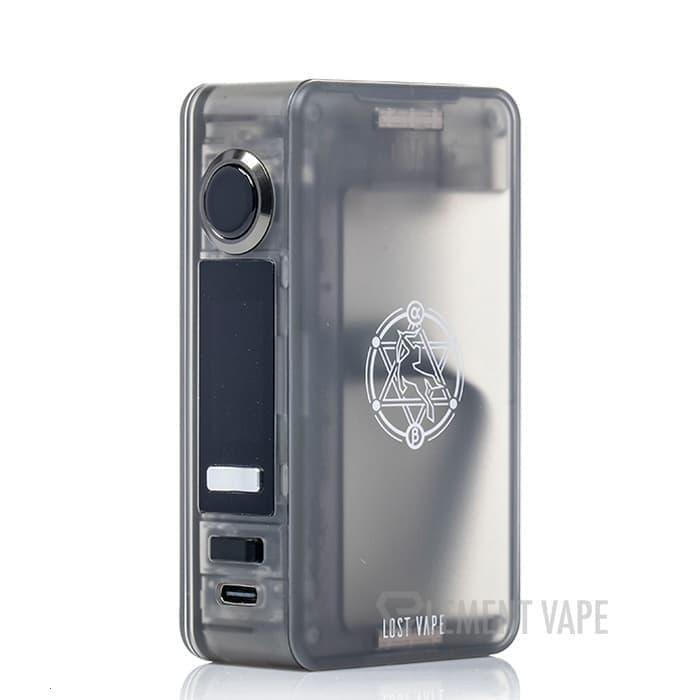 Descubre cigarrillos electrónicos precio y los mejores accesorios para cigarrillo electronico ego a precios irresistibles