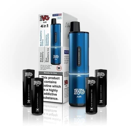 Opiniones 2025 sobre e-dym, cómo e-dym facilita comprar cigarrillos electronicos ebay con ofertas y seguridad