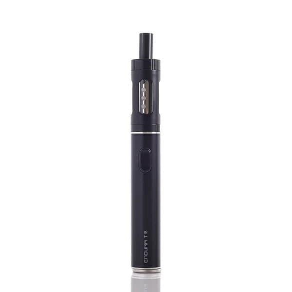 Descubre los cigarrillos electrónicos Janty en Sabadell la mejor alternativa para vapeadores