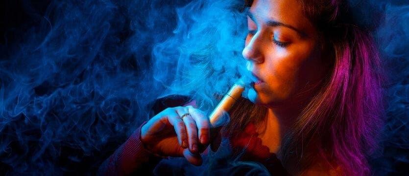 Descubre los mejores vape y cigarrillos electronicos en malaga para una experiencia única de vape en malaga