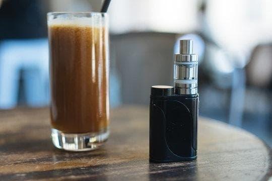 Guía completa de accesorios y mantenimiento para Elektronske Cigarete y cigarrillos electronicos piezas con ofertas, consejos y novedades para mejorar tu vapeo