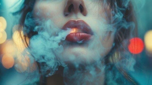 Online Vape Shop descubre ofertas y asesoramiento sobre cigarrillos electronicos gracia barcelona con entrega rápida