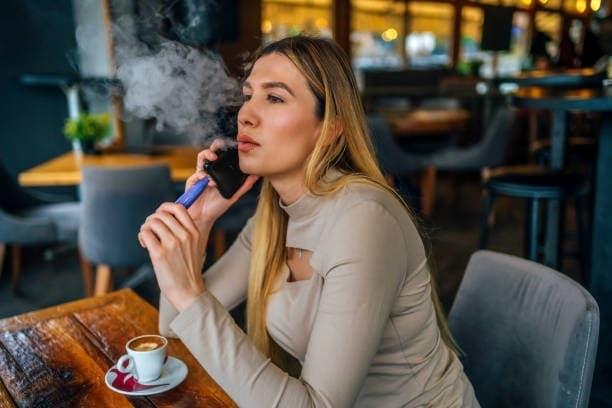 IBVape Vape Shop presenta cómo elegir el adaptador cigarrillo electronico madrid ideal con ofertas exclusivas