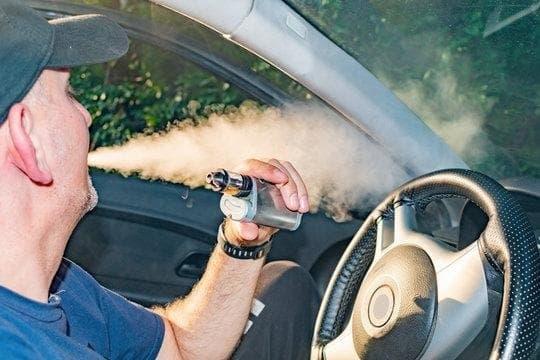 Guía definitiva para comprar 35000 Züge Vapes y cigarrillos electronicos monvaper con opiniones, comparativa y mejores ofertas