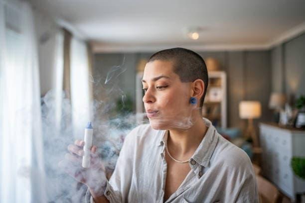 papieros elektroniczny y watt en cigarrillos electronicos para una experiencia óptima y segura