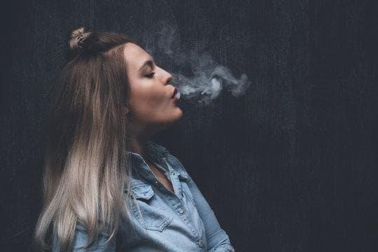 E-Zigaretten guía práctica para comprar alcobendas cigarrillo electronico, comparativa de tiendas y mejores ofertas