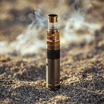 Cómo seguir trực tiếp bóng đá desde España y dónde comprar cigarrillos electronicos en coruña con envío rápido