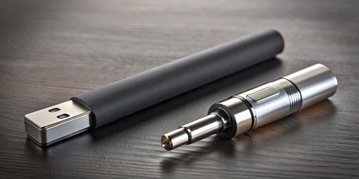 IBVAPE guía completa de cigarrillos electronicos humo por vapor y análisis IBVAPE para elegir el mejor kit