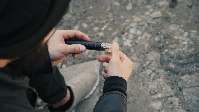 E-Sigara práctica y fiable: guía para elegir los mejores cigarrillos electronicos estanco para tu estilo de vapeo