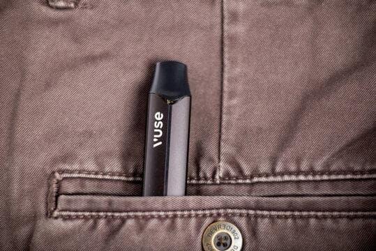 Online Vape Shop descubre ofertas y asesoramiento sobre cigarrillos electronicos gracia barcelona con entrega rápida