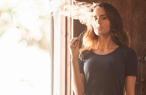 Descubre la mejor Vape Shop y tienda de cigarrillos electrónicos cerca de mi para una experiencia única en vaporizadores