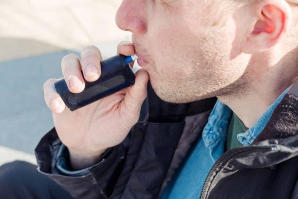 Guía local para Elektronske Cigarete y ofertas de cigarrillos electronicos en ciutat vella valencia para compradores exigentes