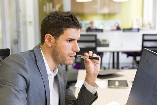 Liquids revela los mejores liquidos cigarrillos electronicos para principiantes y expertos - sabores, consejos y seguridad