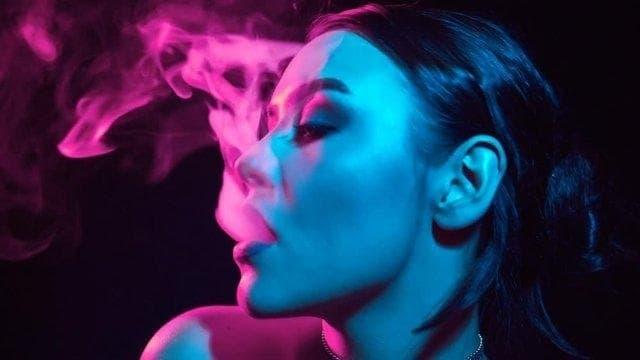 E-cigareta ofrece instrucciones completas para cigarrillos electronicos ego t y su uso efectivo