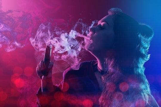 Elektronik Sigara y su guía completa de cigarrillos electronicos humanes 2025 consejos comparativa y ofertas para vapear con seguridad