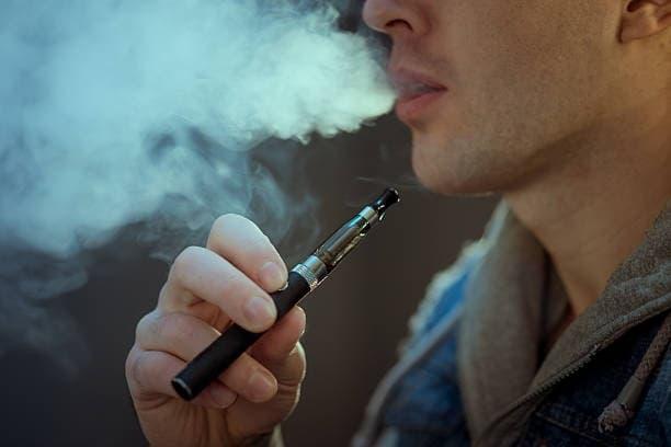 Descubre las mejores ofertas de E-Liquid para cigarrillos electronicos online y disfruta vapear como nunca antes
