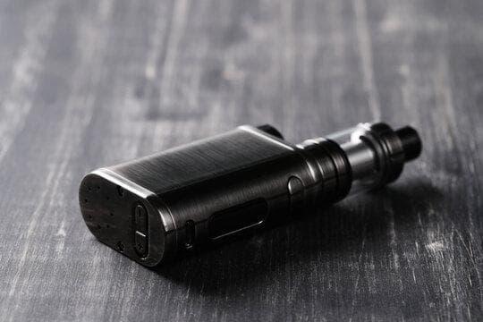 E Cigs explica por qué los casos de cigarrillos electronicos muertes alarman a expertos y cómo actuar E Cigs