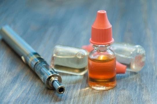 E-Zigarette Einsteiger para principiantes, consejos prácticos, comparativa y dónde comprar cigarrillos electronicos el mejor precio
