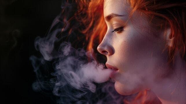Guía completa IBVape y blu cigarrillo electronico para elegir con confianza revisión de IBVape y consejos prácticos