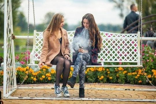E-cigaretta 2025 compra segura y reseñas prácticas de cigarrillos electronicos granada nevada para elegir la mejor opción